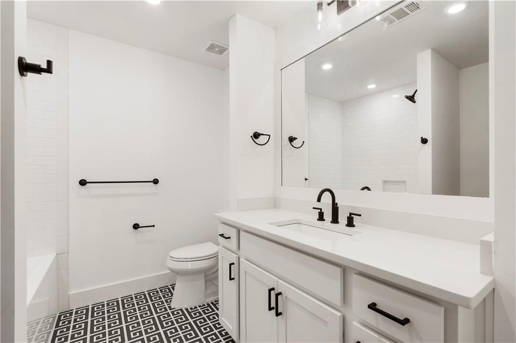 1901 Browns Mill Road SE