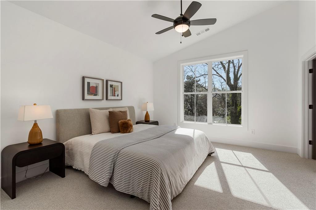 1901 Browns Mill Road SE