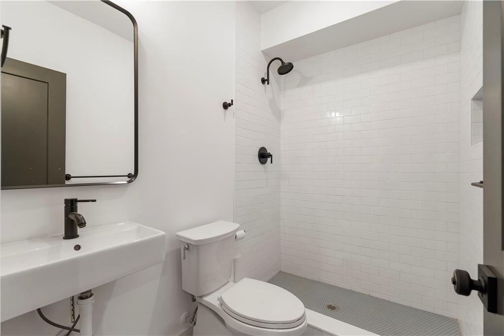 1901 Browns Mill Road SE