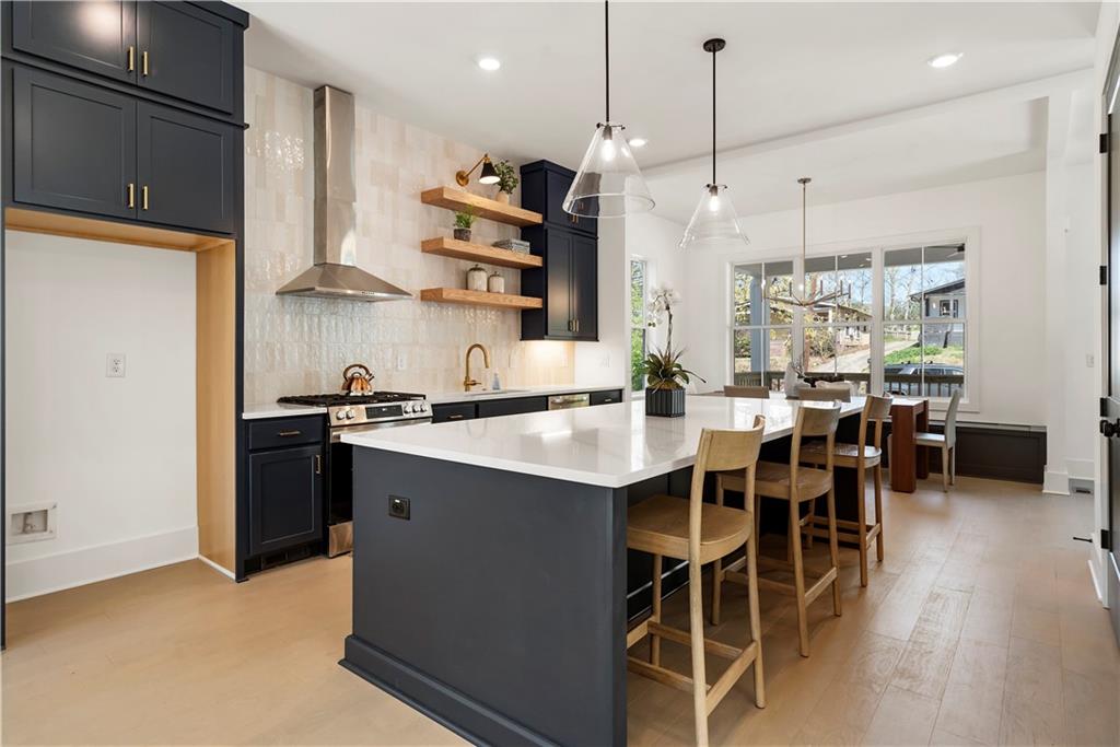 1901 Browns Mill Road SE