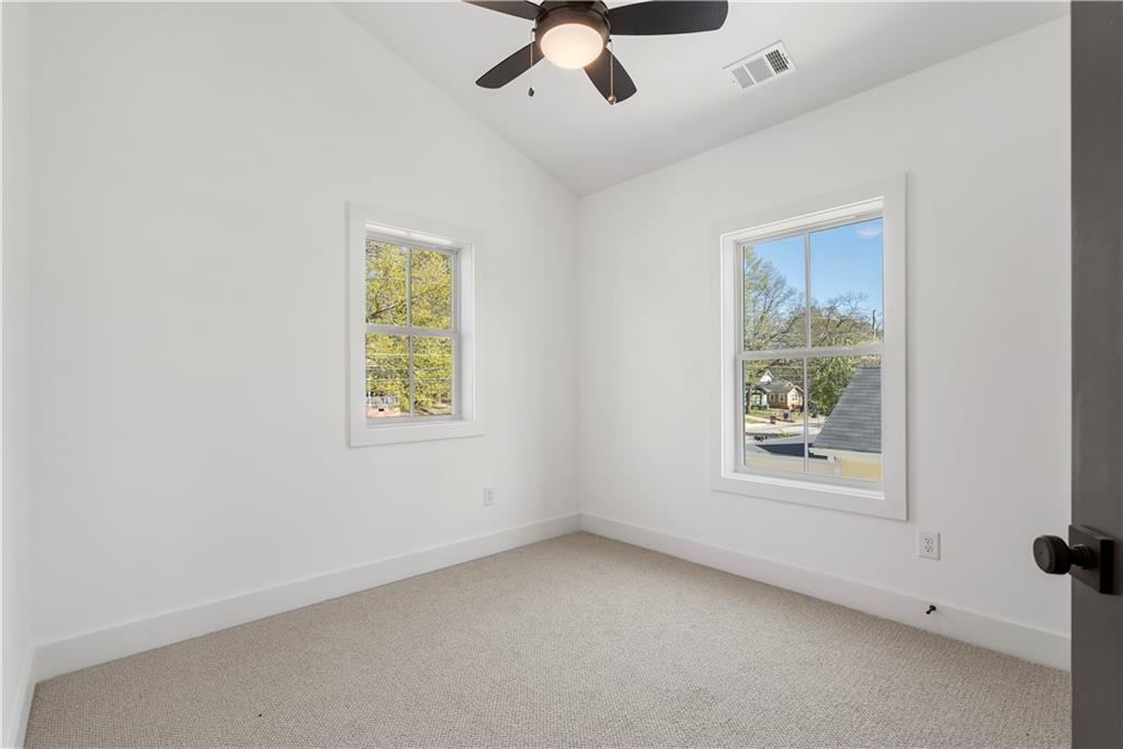 1901 Browns Mill Road SE