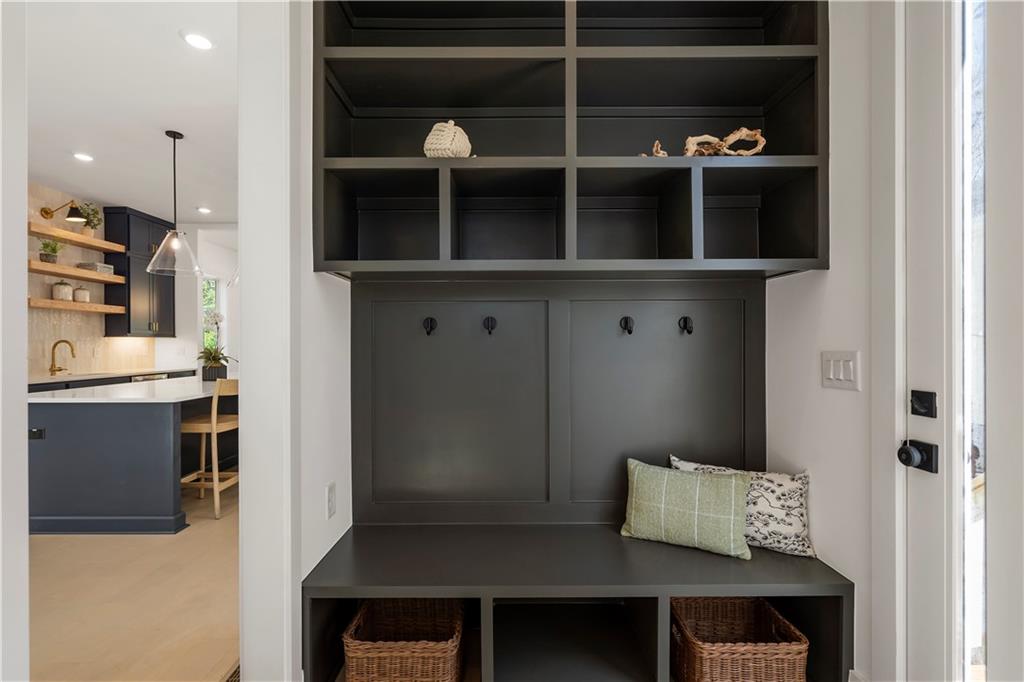 1901 Browns Mill Road SE