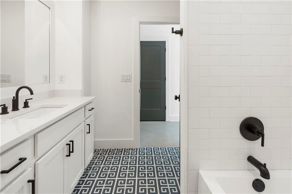 1901 Browns Mill Road SE