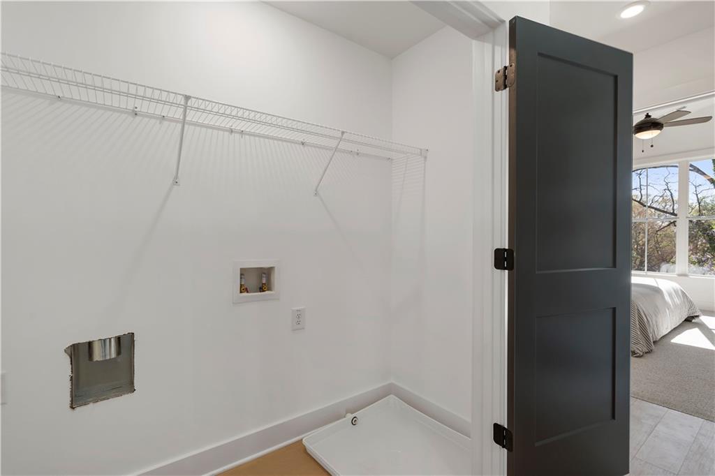 1901 Browns Mill Road SE