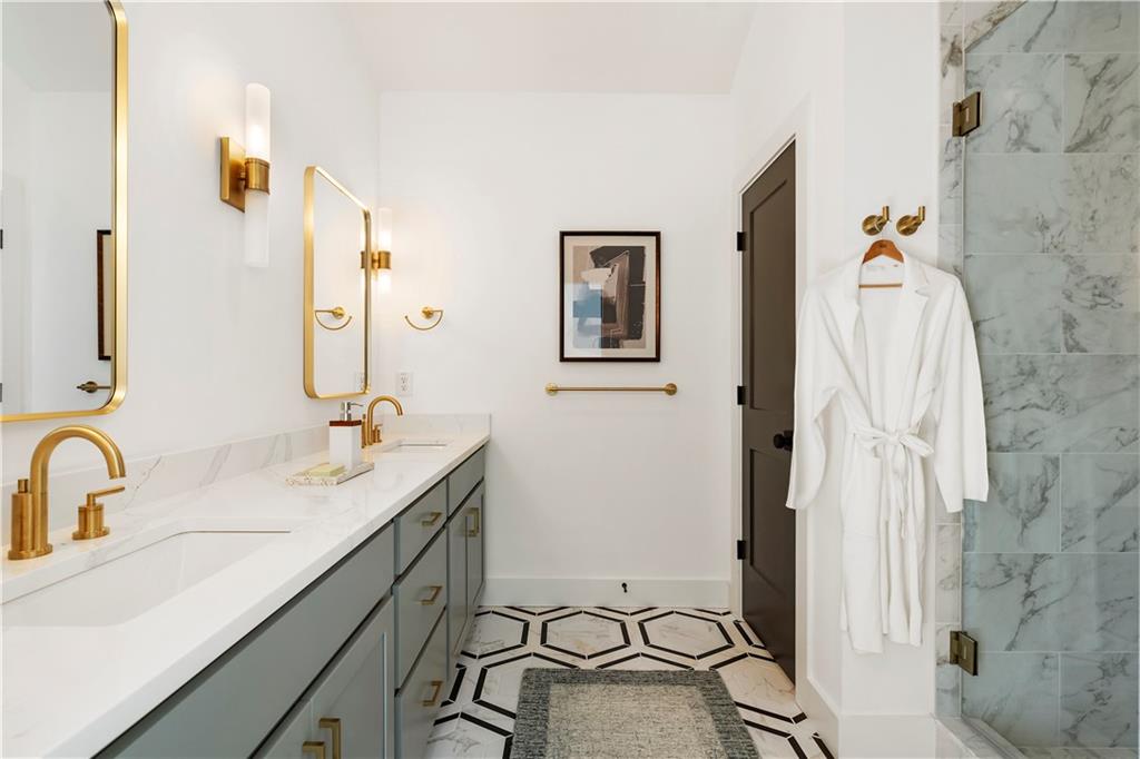 1901 Browns Mill Road SE