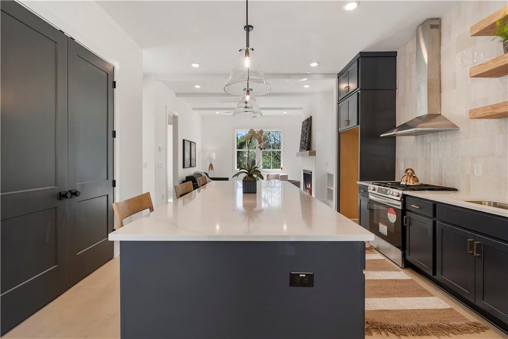 1901 Browns Mill Road SE