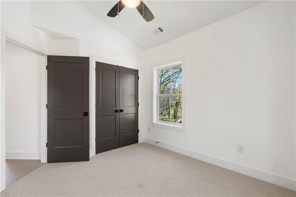 1901 Browns Mill Road SE