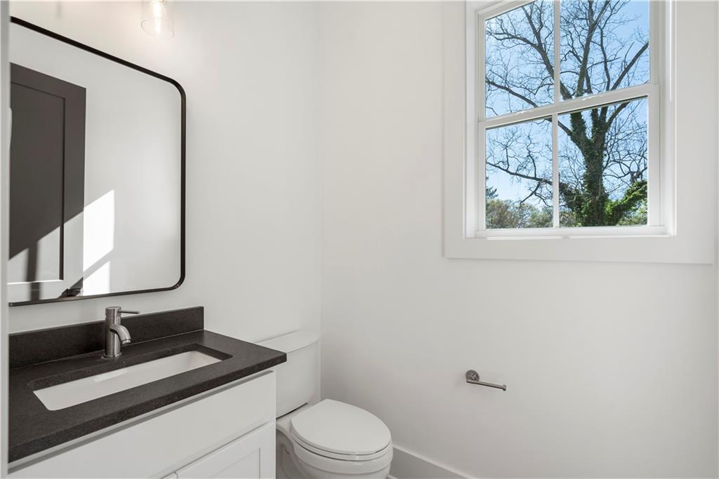 1901 Browns Mill Road SE