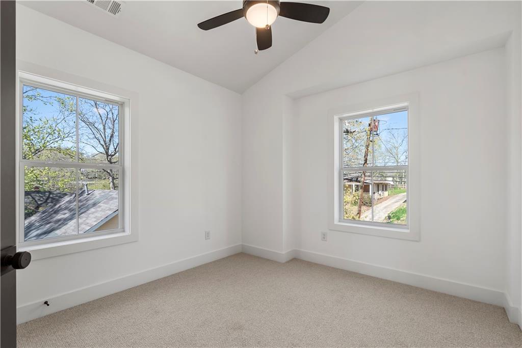 1901 Browns Mill Road SE