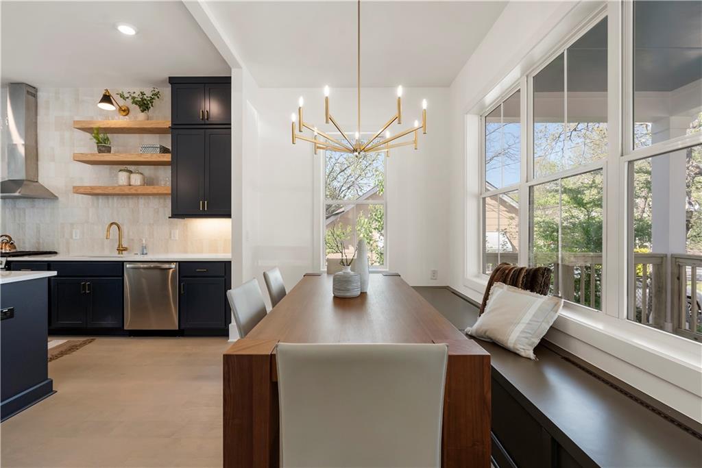 1901 Browns Mill Road SE