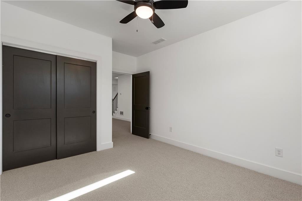 1901 Browns Mill Road SE