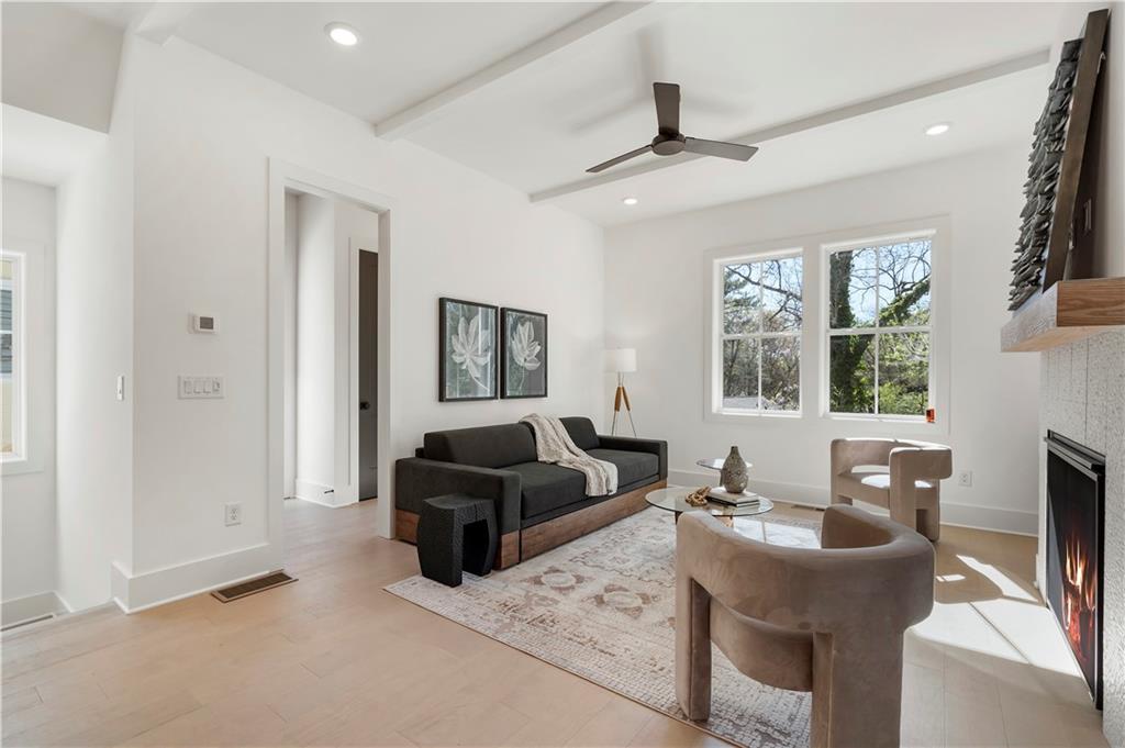 1901 Browns Mill Road SE