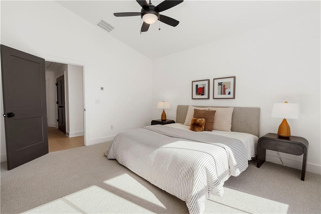 1901 Browns Mill Road SE