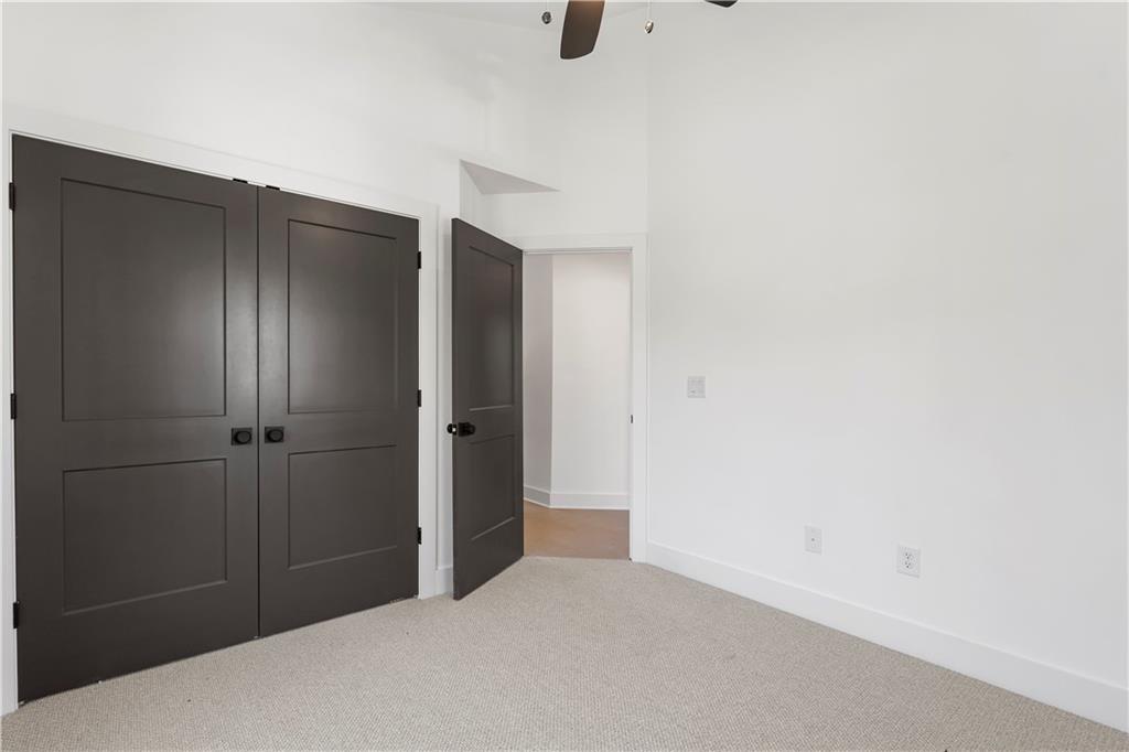 1901 Browns Mill Road SE