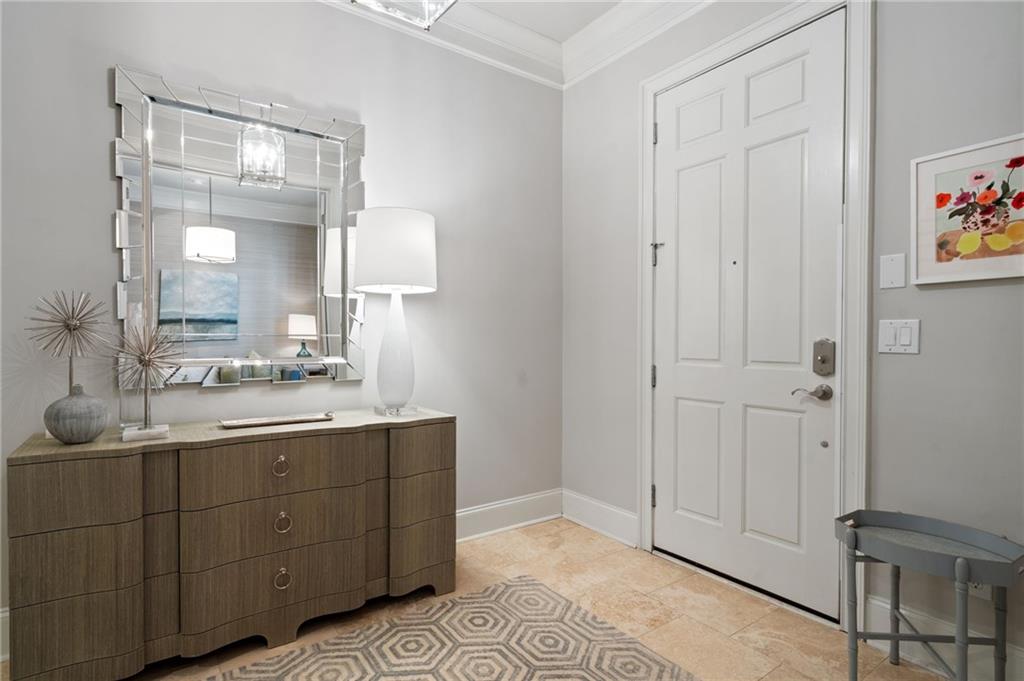 861 Lullwater Park Lane