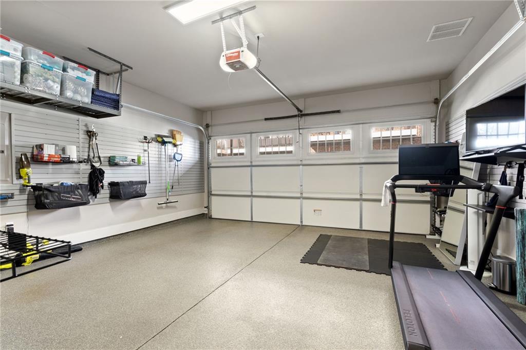 861 Lullwater Park Lane