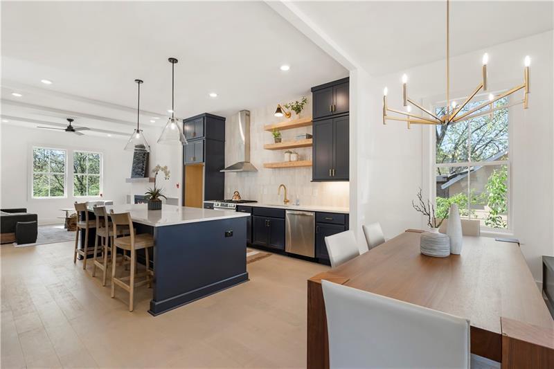 1901 Browns Mill Road SE