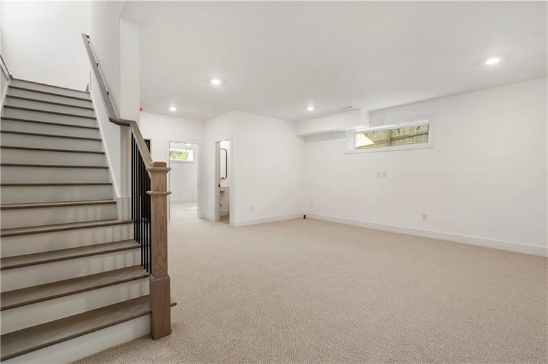 1901 Browns Mill Road SE