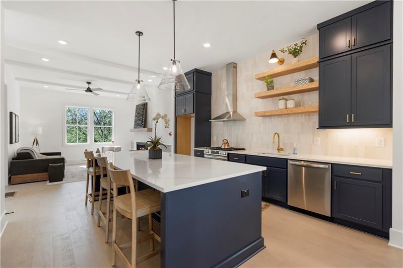 1901 Browns Mill Road SE