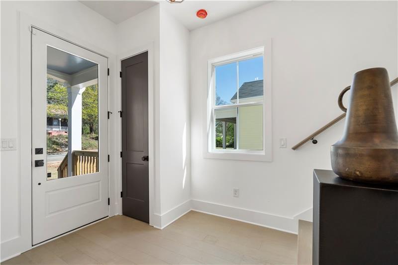 1901 Browns Mill Road SE