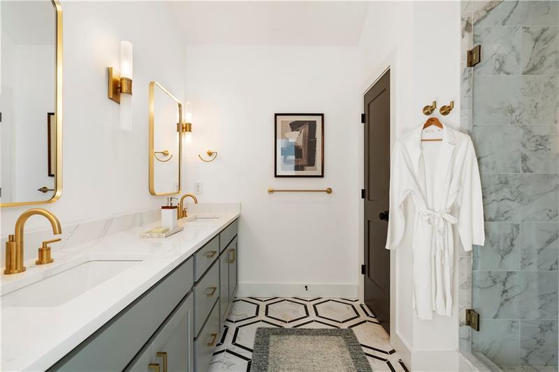 1901 Browns Mill Road SE