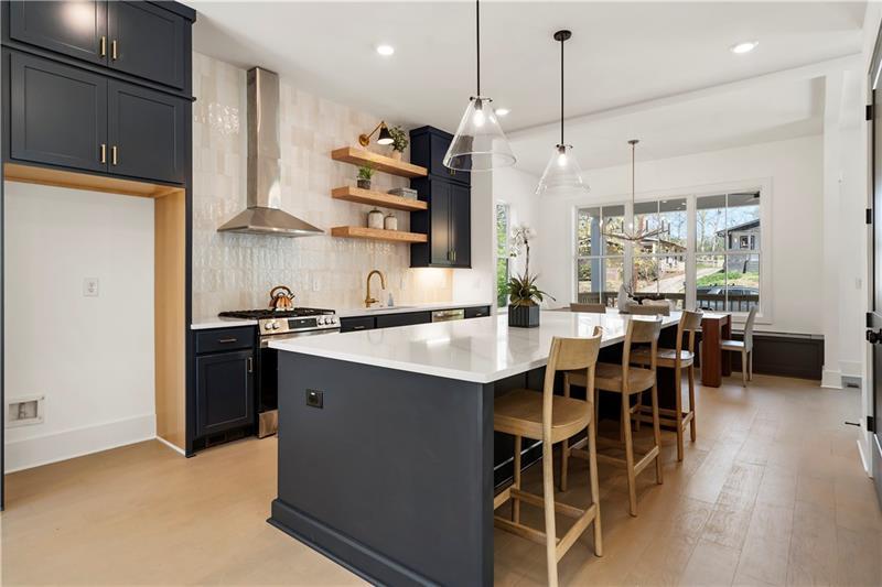 1901 Browns Mill Road SE