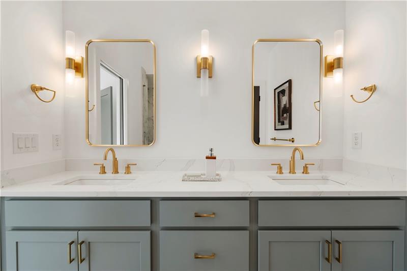 1901 Browns Mill Road SE