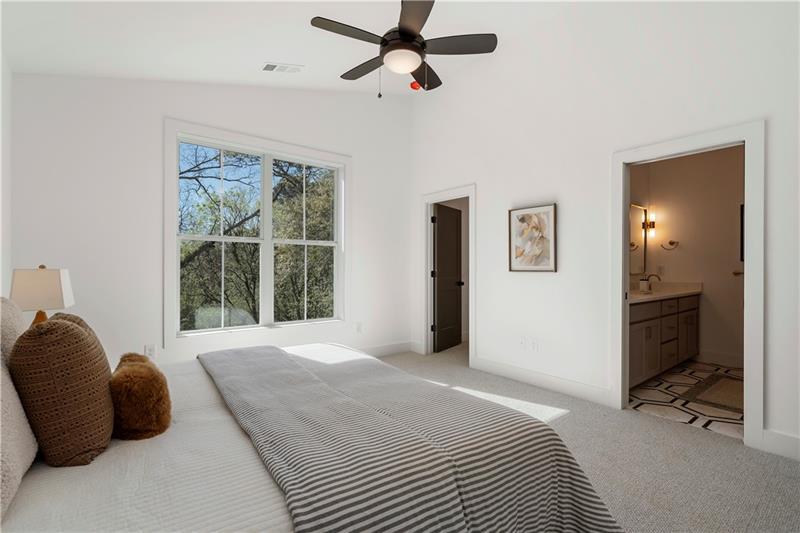 1901 Browns Mill Road SE