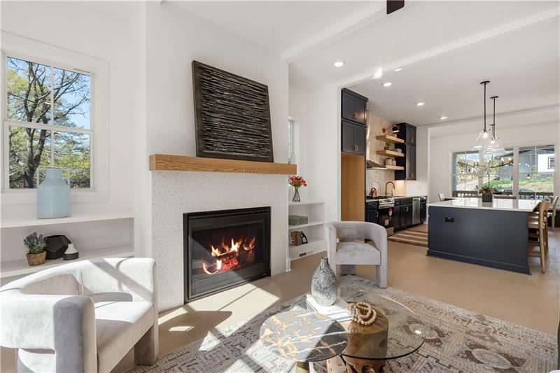 1901 Browns Mill Road SE