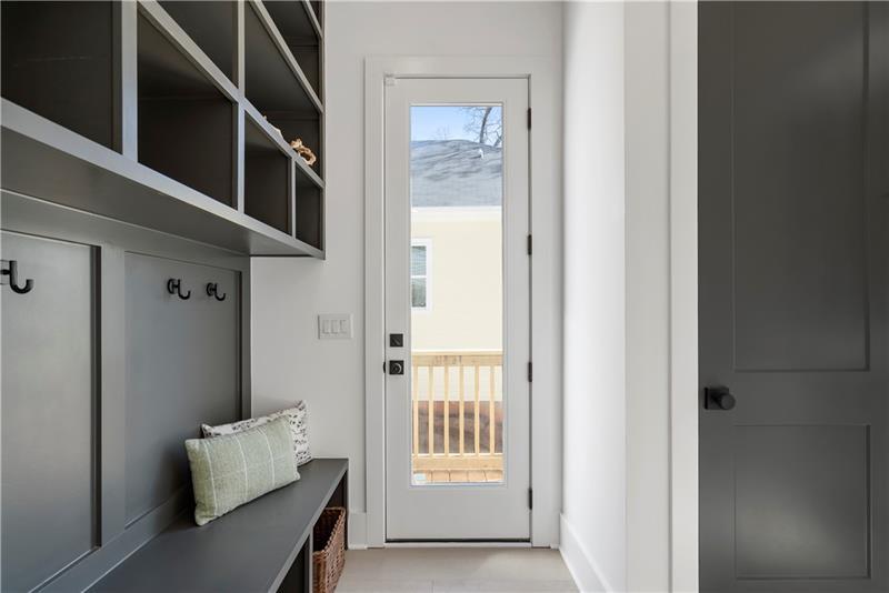 1901 Browns Mill Road SE