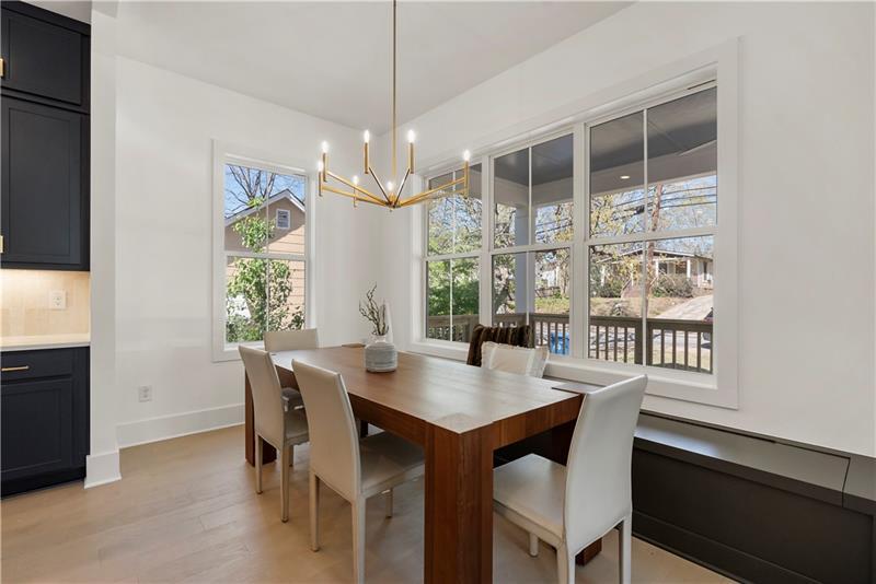 1901 Browns Mill Road SE