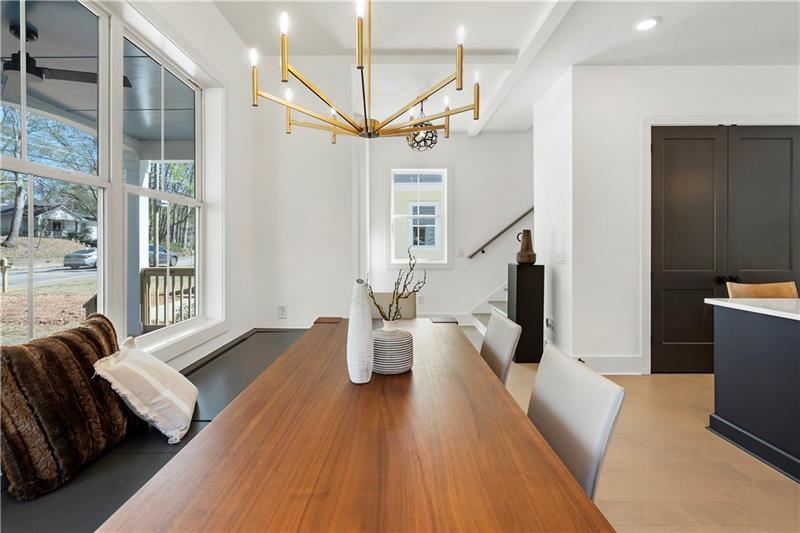 1901 Browns Mill Road SE