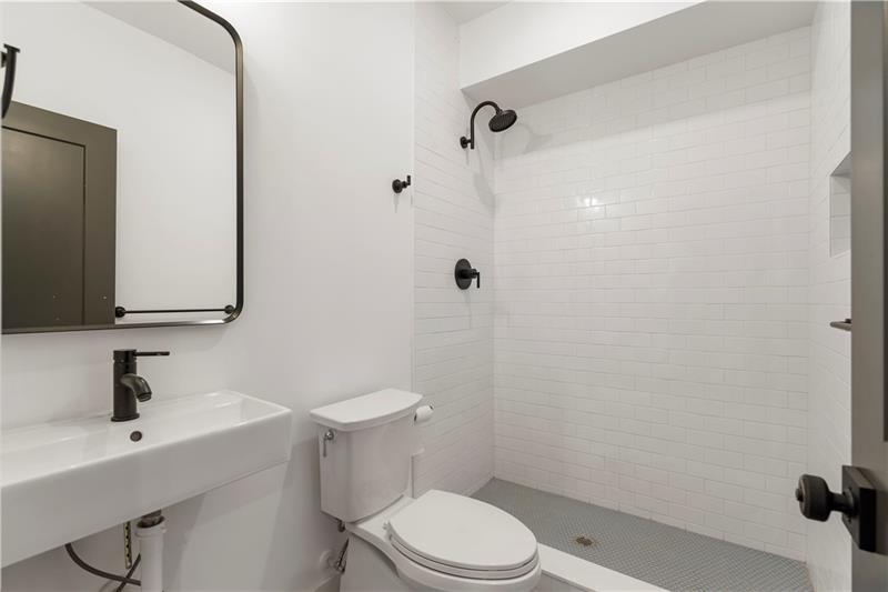 1901 Browns Mill Road SE