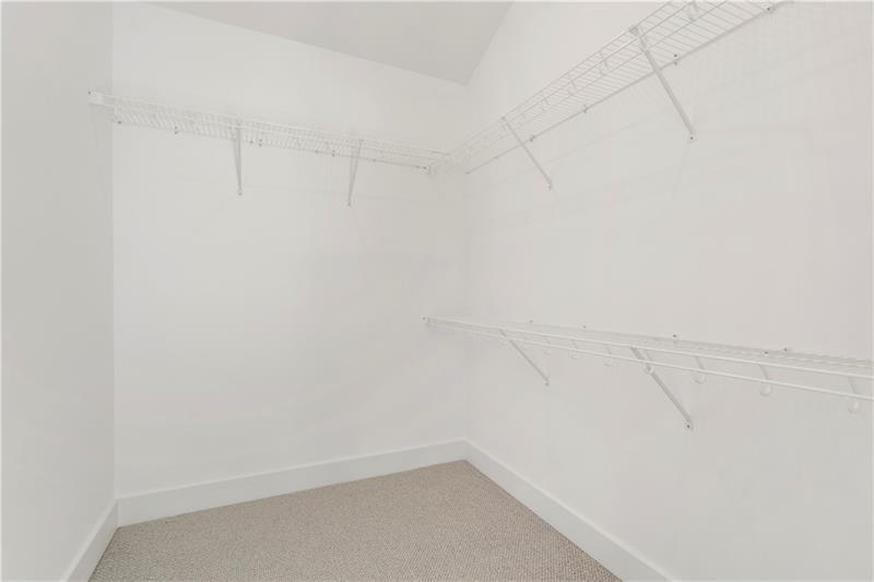 1901 Browns Mill Road SE