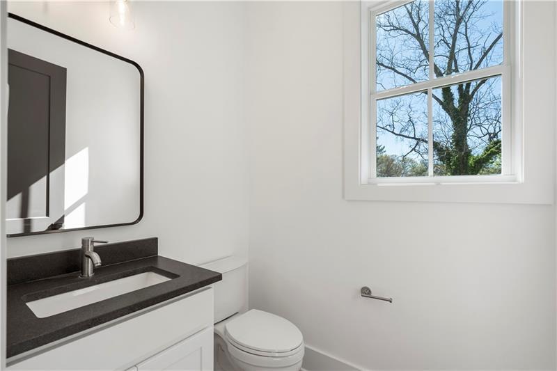 1901 Browns Mill Road SE