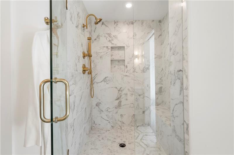 1901 Browns Mill Road SE