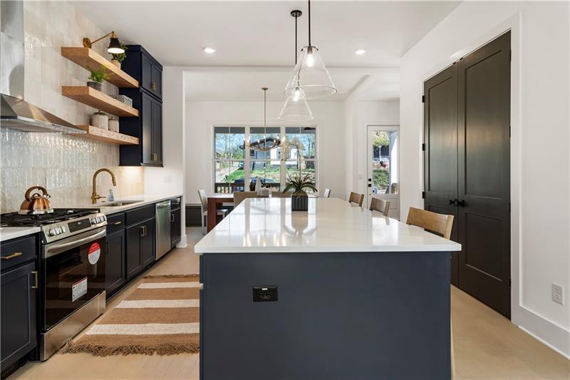 1901 Browns Mill Road SE