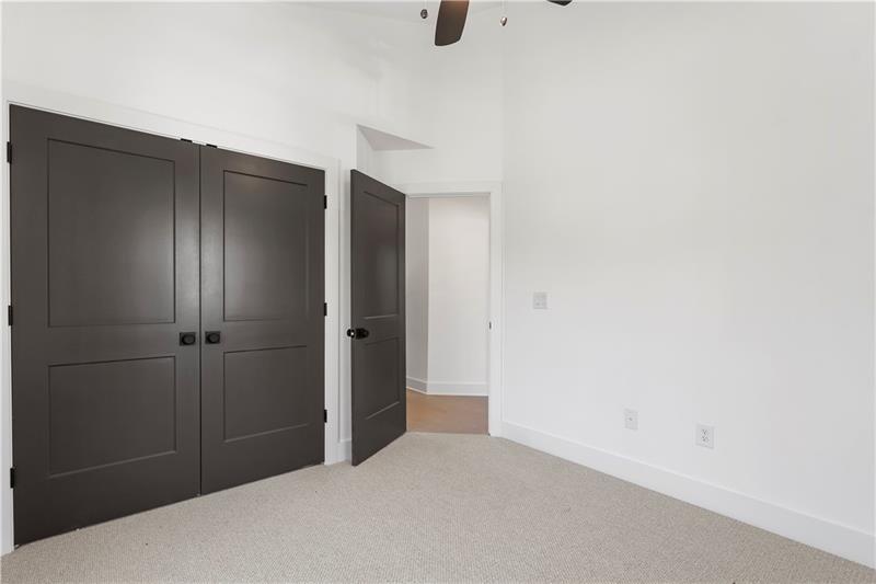 1901 Browns Mill Road SE