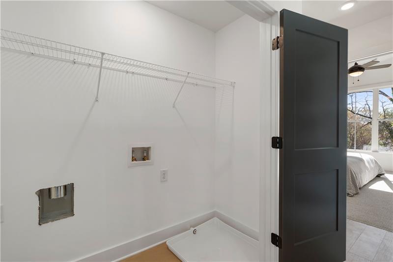 1901 Browns Mill Road SE