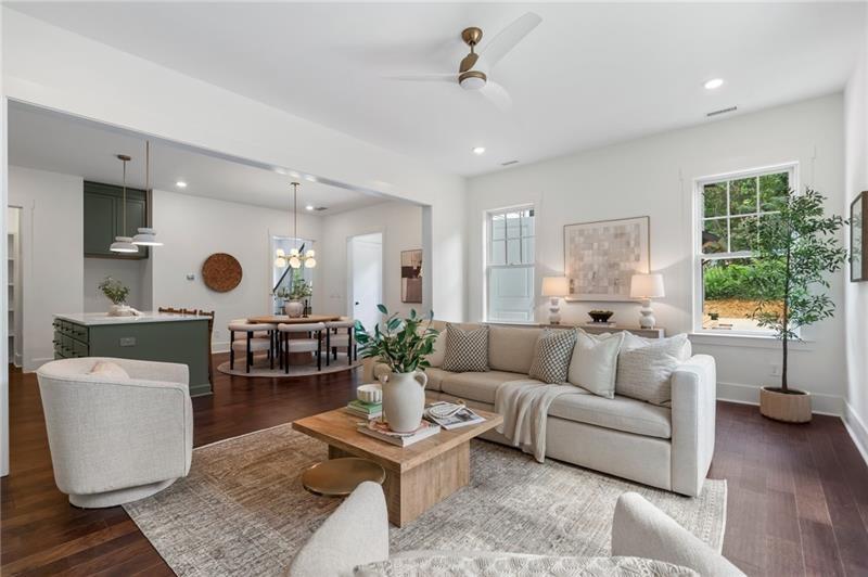 2214 Meador Avenue SE