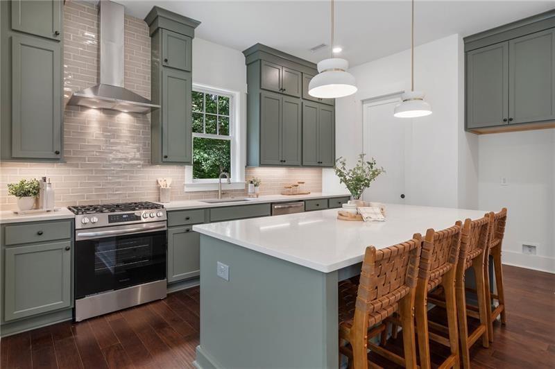 2214 Meador Avenue SE