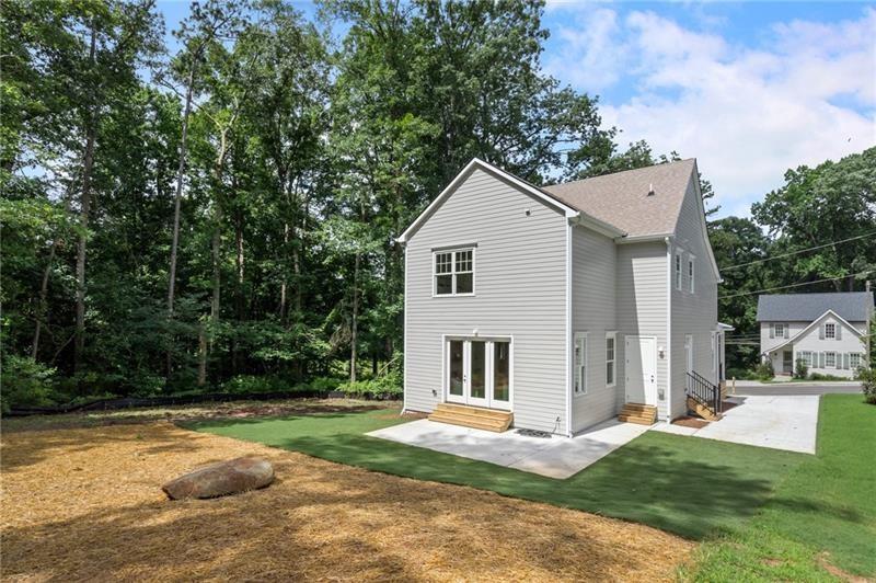 2214 Meador Avenue SE