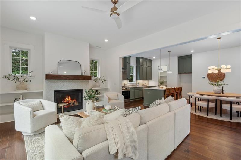 2214 Meador Avenue SE