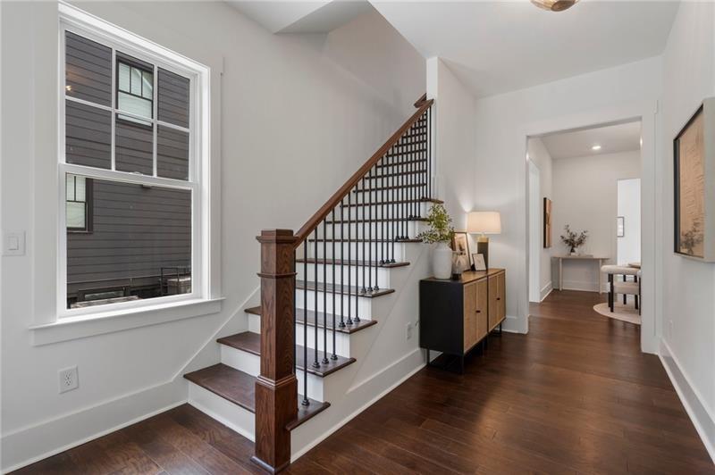 2214 Meador Avenue SE