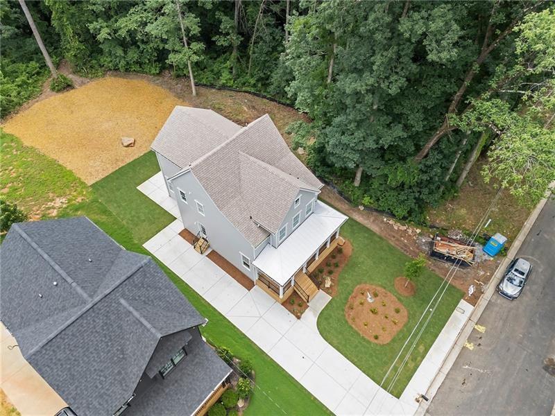 2214 Meador Avenue SE