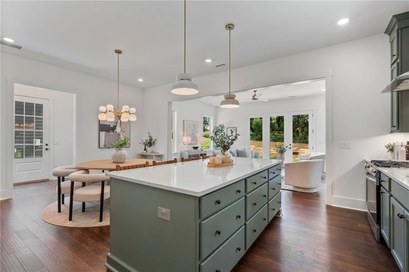 2214 Meador Avenue SE