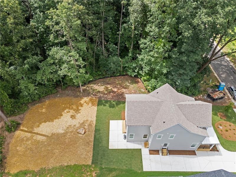 2214 Meador Avenue SE