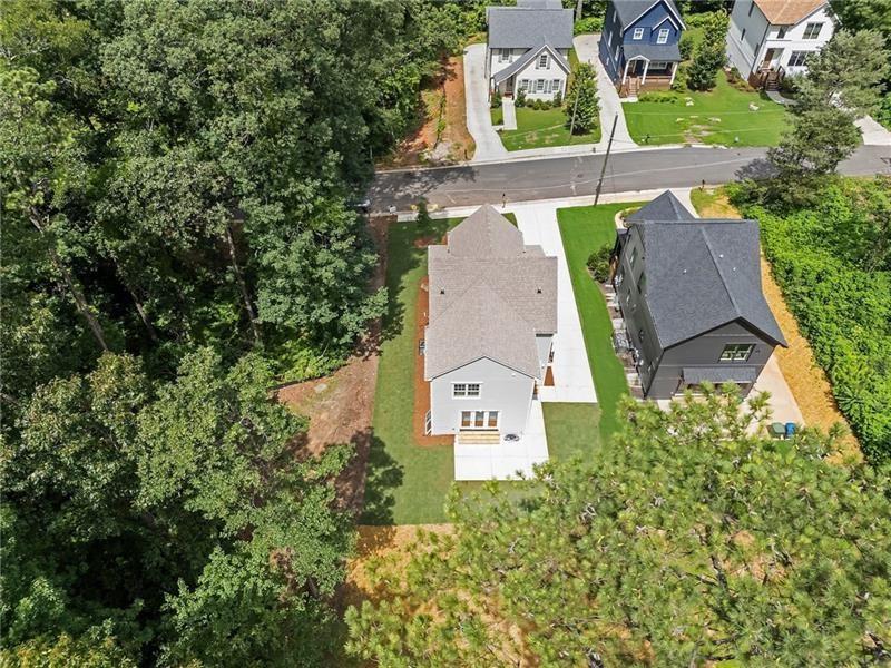 2214 Meador Avenue SE