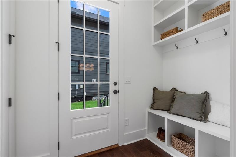 2214 Meador Avenue SE