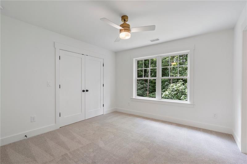 2214 Meador Avenue SE